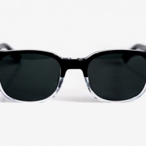 Robert GellerƳ Andreas Sunglasses¿̫