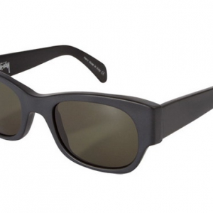 Stussy Deluxe Ƴ¿ġHounslow ̫۾