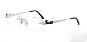 Cartier 2011괺۾ϵ ½Ǽ