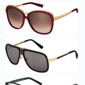 ƷTru Trussardi̫ϵ