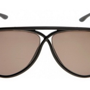 Tom Ford 2011Ʒ۾