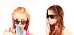 ĴƷCOLAB2011괺̫ƷLookbook
