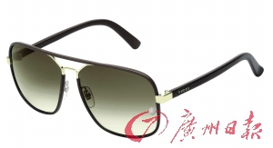 Gucci ȫƤ̫۾