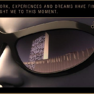 Prada 2010ﶬ۾Ƭ