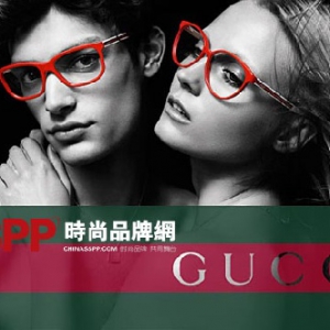 Gucci Eyeweb̫۾2010ﶬ