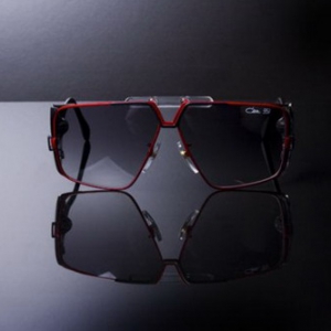 Vintage Frames CompanyCazalƳ951ī