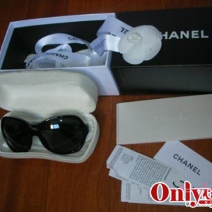 chanel̫۾