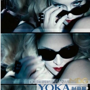 D&G ϵ̫۾