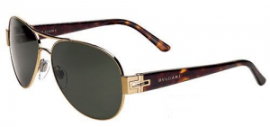 Bulgari Parentesi̫