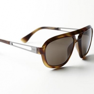 Tod&#39;s 2010۾ϵ