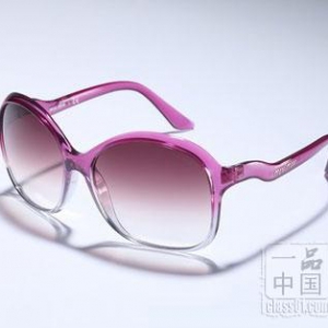 2010Miu Miu̫۾ ĺѡ