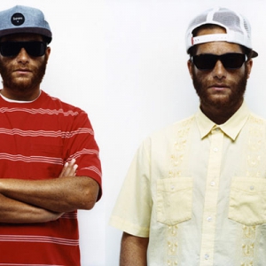 SupremeƳ2010̫۾ϵƷ