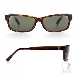 Dunhill 2010̫ϵ
