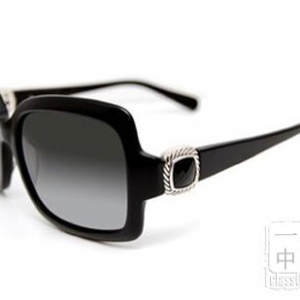 David Yurman Albion Ůʿ̫۾