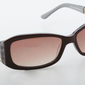 Diorֹݻ̫۾