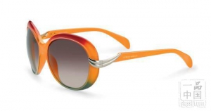 EMPORIO ARMANI 2010۾ϵ