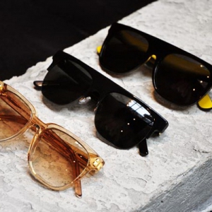 ƷīƷSUPER SUNGLASSES2010Ʒ