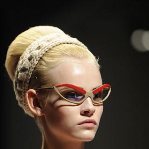Prada 2010ﶬ̫۾ Ů
