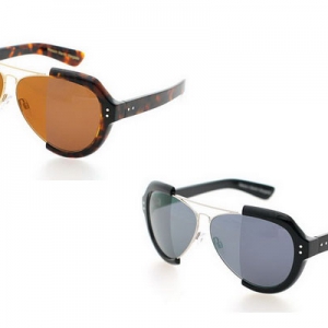 Maison Martin Margiela̫۾Line 8ϵƷƳ