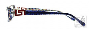 ۾¹ ά2010ϵ