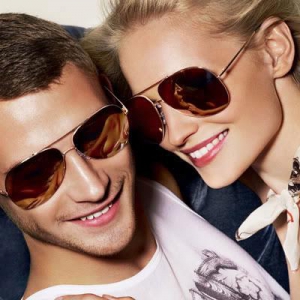 ȴȤ D&G 2010۾