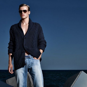 Hugo Boss Blackϵ2010Ĺ