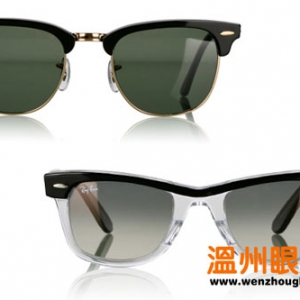 Ray-Ban2010¿̫۾