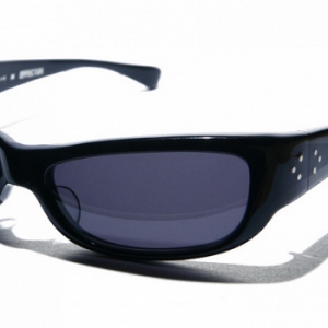 EFFECTORĿӢƤLewis LeathersƳī