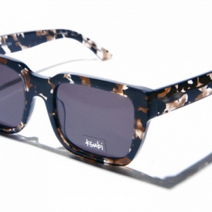 ƷKsubi2010ϵBook Clubƽ淽۾