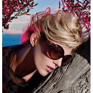 Fendi 2010̫۾ Ի˫