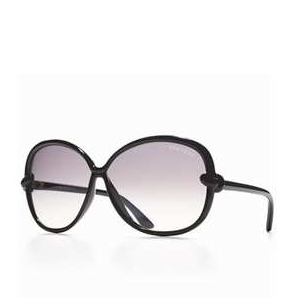 Tom Ford ̫ϵƷ Ůջ