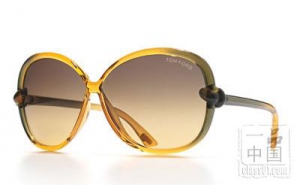 Tom Ford ¿ﶬ̫۾