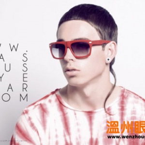Cassius 2010Ƴ¿̫۾
