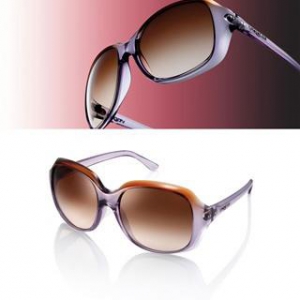 Vogue  Max 09/10ﶬ̫۾