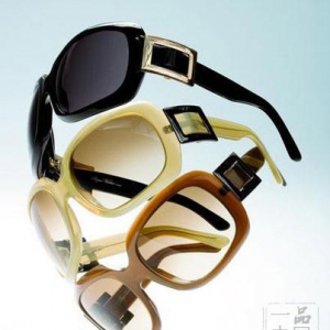 Roger Vivier 2010̫۾
