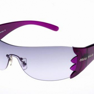 MIU MIU ͷɫ̫۾