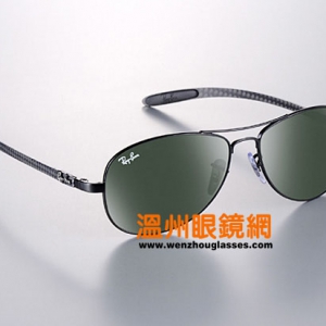 Ray-BanƳTECH̼ά۾ϵ