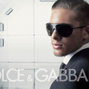 Dolce & Gabbanaкӡ̫۾