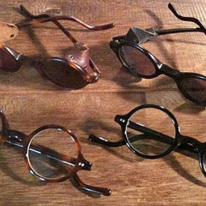 ƷPorter ClassicƳŸ1930۾