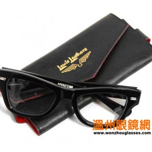 Lewis Leathers&EffectorAviakitڿ۾