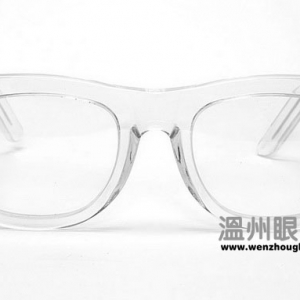 SUPERƳCrystal Glasses ͸