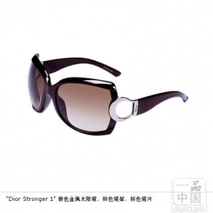 Dior̫۾ ɫʴճ