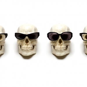 ձEFFECTORӢƤƷLewis Leathers۾