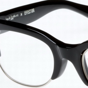 ӢƷLewis LeathersţEffectorƳ󾵿