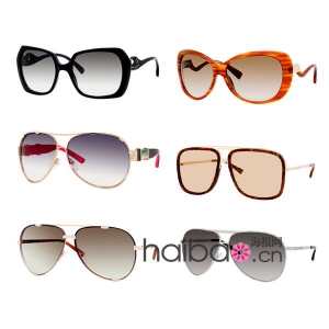 ˡſɲ(Marc Jacobs)̫۾ϵ