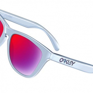 ФأShaun Whitex Oakley Frogskins ̫ϵ