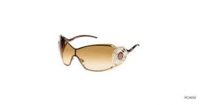ԸģRoberto Cavalli ̫