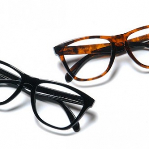 OakleyձBeamsƳFrogskinsƤ