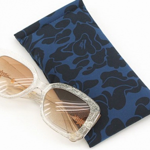Bape09A Bathing Ape¿۾ϵ