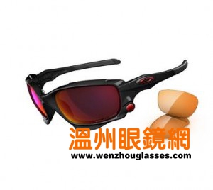 2009 OAKLEY new Jawbone ¿̫